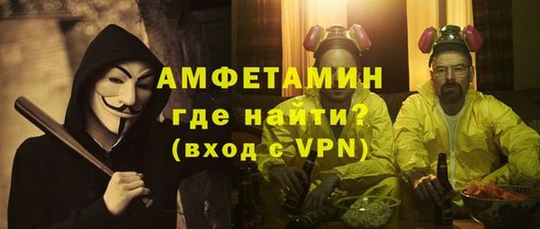 сатива Гусев