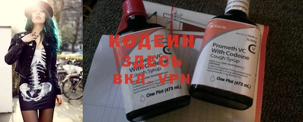 сатива Гусев